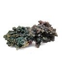 Grape Agate - Specimen