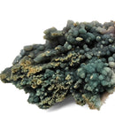 Grape Agate - Specimen