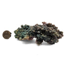 Grape Agate - Specimen