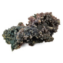 Grape Agate - Specimen