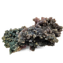 Grape Agate - Specimen