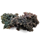 Grape Agate - Specimen