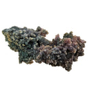 Grape Agate - Specimen