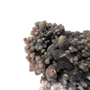 Grape Agate - Specimen