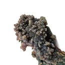 Grape Agate - Specimen