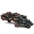Grape Agate - Specimen