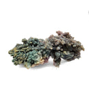 Grape Agate - Specimen