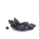 Grape Agate - Specimen