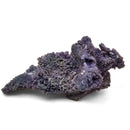 Grape Agate - Specimen