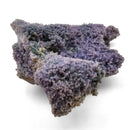 Grape Agate - Specimen
