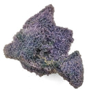 Grape Agate - Specimen