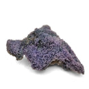 Grape Agate - Specimen
