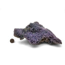 Grape Agate - Specimen