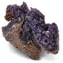 Grape Agate - Specimen