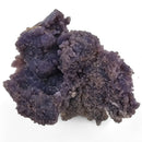 Grape Agate - Specimen