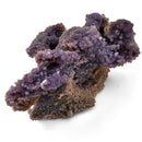Grape Agate - Specimen