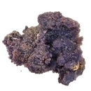 Grape Agate - Specimen