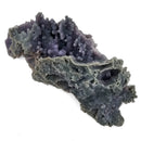 Grape Agate - Specimen