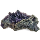 Grape Agate - Specimen
