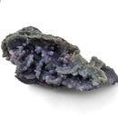 Grape Agate - Specimen
