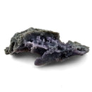 Grape Agate - Specimen
