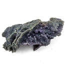Grape Agate - Specimen