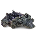 Grape Agate - Specimen