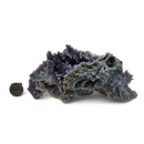 Grape Agate - Specimen