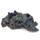 Grape Agate - Specimen