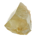Green Aquamarine (Beryl) - Specimen