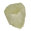 Green Aquamarine (Beryl) - Specimen