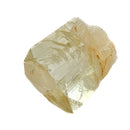 Green Aquamarine (Beryl) - Specimen