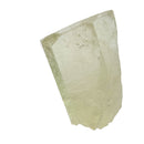 Green Aquamarine (Beryl) - Specimen