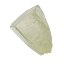 Green Aquamarine (Beryl) - Specimen