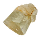 Green Aquamarine (Beryl) - Specimen
