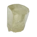 Green Aquamarine (Beryl) - Specimen