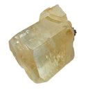 Green Aquamarine (Beryl) - Specimen