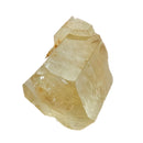 Green Aquamarine (Beryl) - Specimen