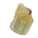 Green Aquamarine (Beryl) - Specimen