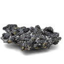 Green Sphalerite - Specimen