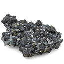 Green Sphalerite - Specimen
