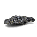 Green Sphalerite - Specimen