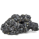 Green Sphalerite - Specimen