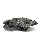 Green Sphalerite - Specimen