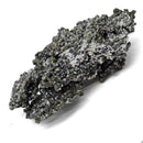 Green Sphalerite - Specimen