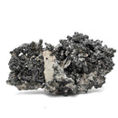Green Sphalerite - Specimen