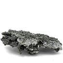 Green Sphalerite - Specimen