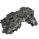 Green Sphalerite - Specimen