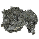 Green Sphalerite - Specimen