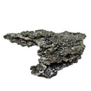 Green Sphalerite - Specimen